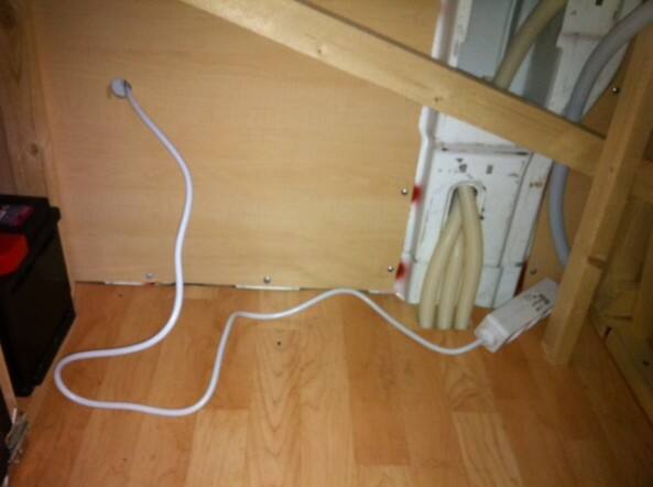 Foto5