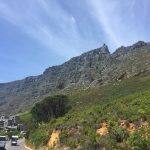 Tafelberg