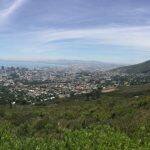 Tafelberg