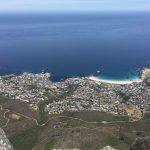 Tafelberg