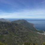 Tafelberg