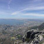 Tafelberg
