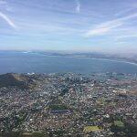 Tafelberg