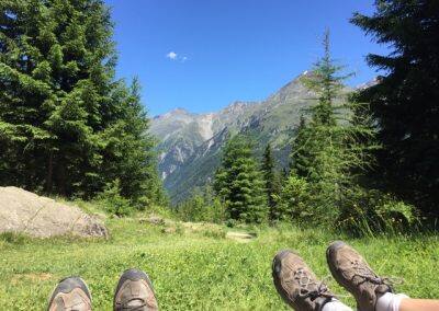 Ötztal 2016