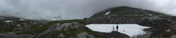 IMG_1745