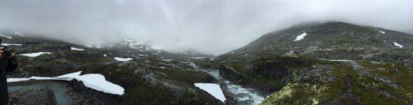 IMG_1749
