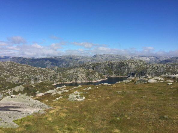IMG_1961