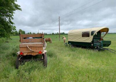 Uckermark 2020