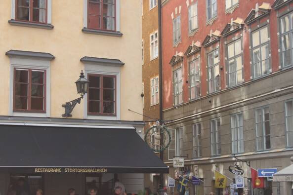 Kanonenkugel