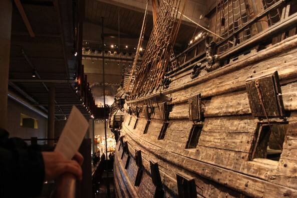 Vasa