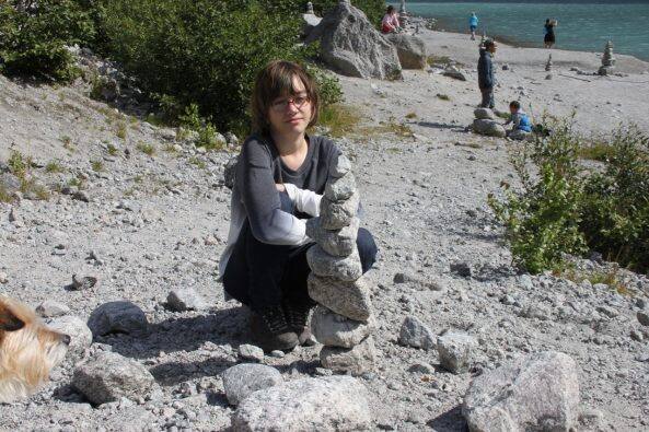 IMG_9492