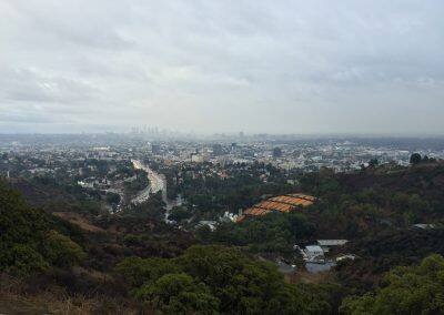Los Angeles, USA