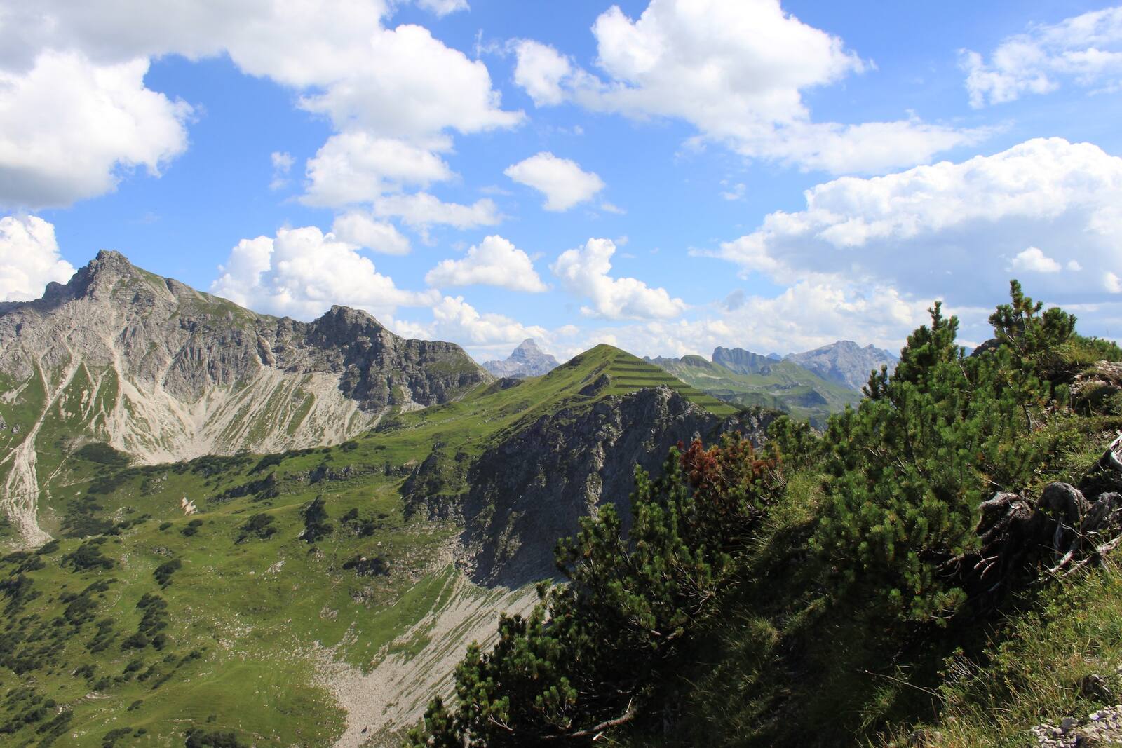 Oberstdorf 2012