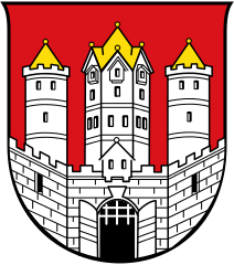 Salzburg 2019