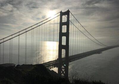 San Francisco